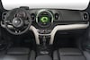 Mini Countryman PHEV