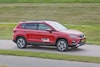 Seat Ateca 1.0 EcoTSI Style