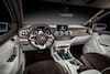 Mercedes-Benz Concept X-class