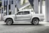 Mercedes-Benz Concept X-class
