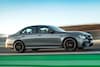 Mercedes-AMG E 63