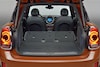 Mini Countryman Cooper S