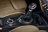 Mini Countryman Cooper S