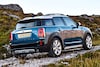 Mini Countryman Cooper S