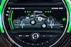 Mini Countryman Cooper S