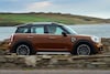 Mini Countryman Cooper S