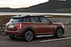 Mini Countryman Cooper S