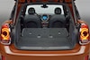 Mini Countryman Cooper S