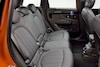 Mini Countryman Cooper S