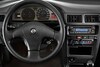 Nissan Tsuru