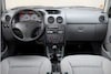 Saipa 111/Kia Pride
