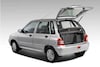 Saipa 111/Kia Pride
