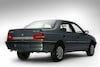 Peugeot 405/SLX Khodro