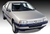 Peugeot 405/SLX Khodro
