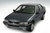 Peugeot 405/SLX Khodro
