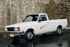 Iran Khodro Bardo
