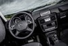 Mercedes-Benz G350d professional
