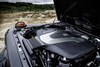 Mercedes-Benz G350d professional