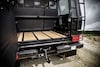 Mercedes-Benz G350d professional