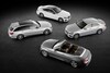 Supershowroom: Mercedes-Benz C-klasse