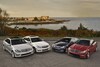 Supershowroom: Mercedes-Benz C-klasse