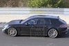 Porsche Panamera Sport Turismo