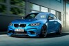 AC Schnitzer M2