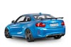 AC Schnitzer M2