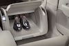 Volvo S90 Excellence