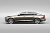 Volvo S90 Excellence