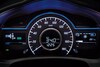 Nissan Note 2017 e-Power