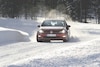 AutoWeek 44 2016 sneeuw winter