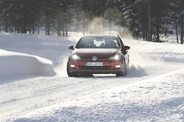 AutoWeek 44 2016 sneeuw winter