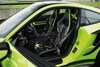 Porsche 911 Turbo en Turbo S Techart GTstreet R