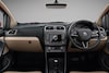 Skoda Rapid (India)