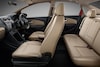 Skoda Rapid (India)