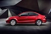 Skoda Rapid (India)