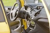Ford Ka+