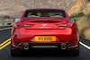 Infiniti Q60