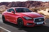 Infiniti Q60