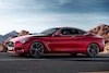 Infiniti Q60
