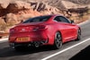 Infiniti Q60