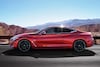 Infiniti Q60