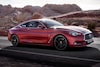 Infiniti Q60