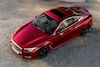 Infiniti Q60