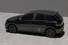 'Renault' Kwid, Duster en Sandero