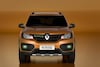 'Renault' Kwid, Duster en Sandero