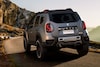 'Renault' Kwid, Duster en Sandero