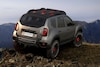 'Renault' Kwid, Duster en Sandero