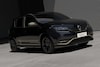 'Renault' Kwid, Duster en Sandero